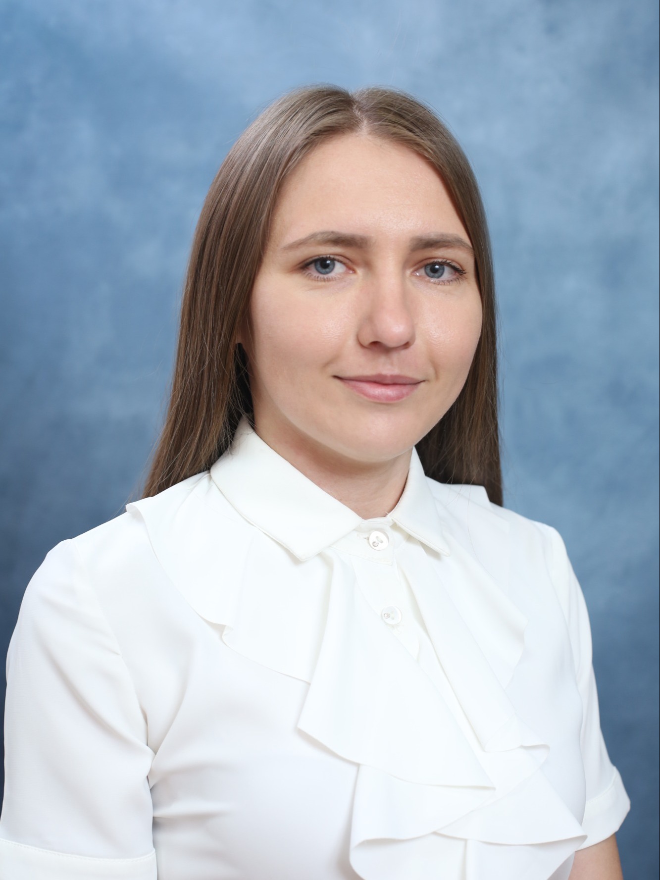 Устинова Анна Евгеньевна Устинова Анна Евгеньевна.