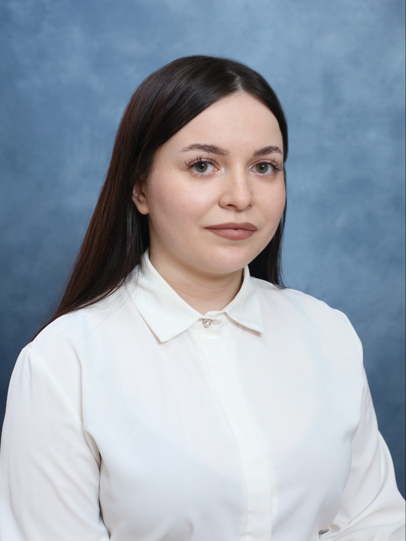 Седнева Наталья Алексеевна Седнева Наталья Алексеевна.
